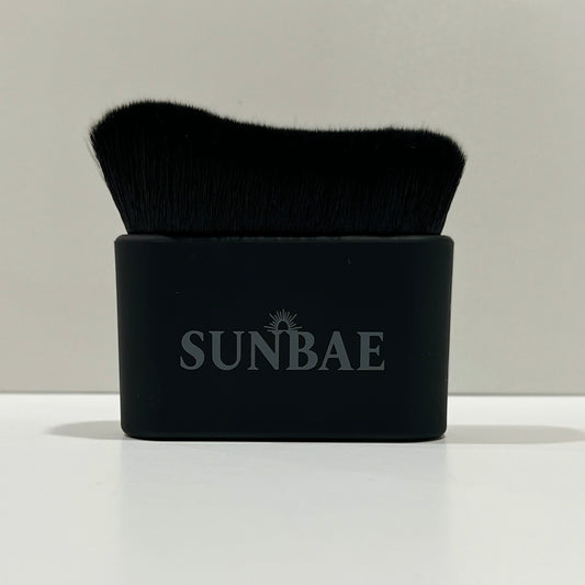 Sunbae Brush