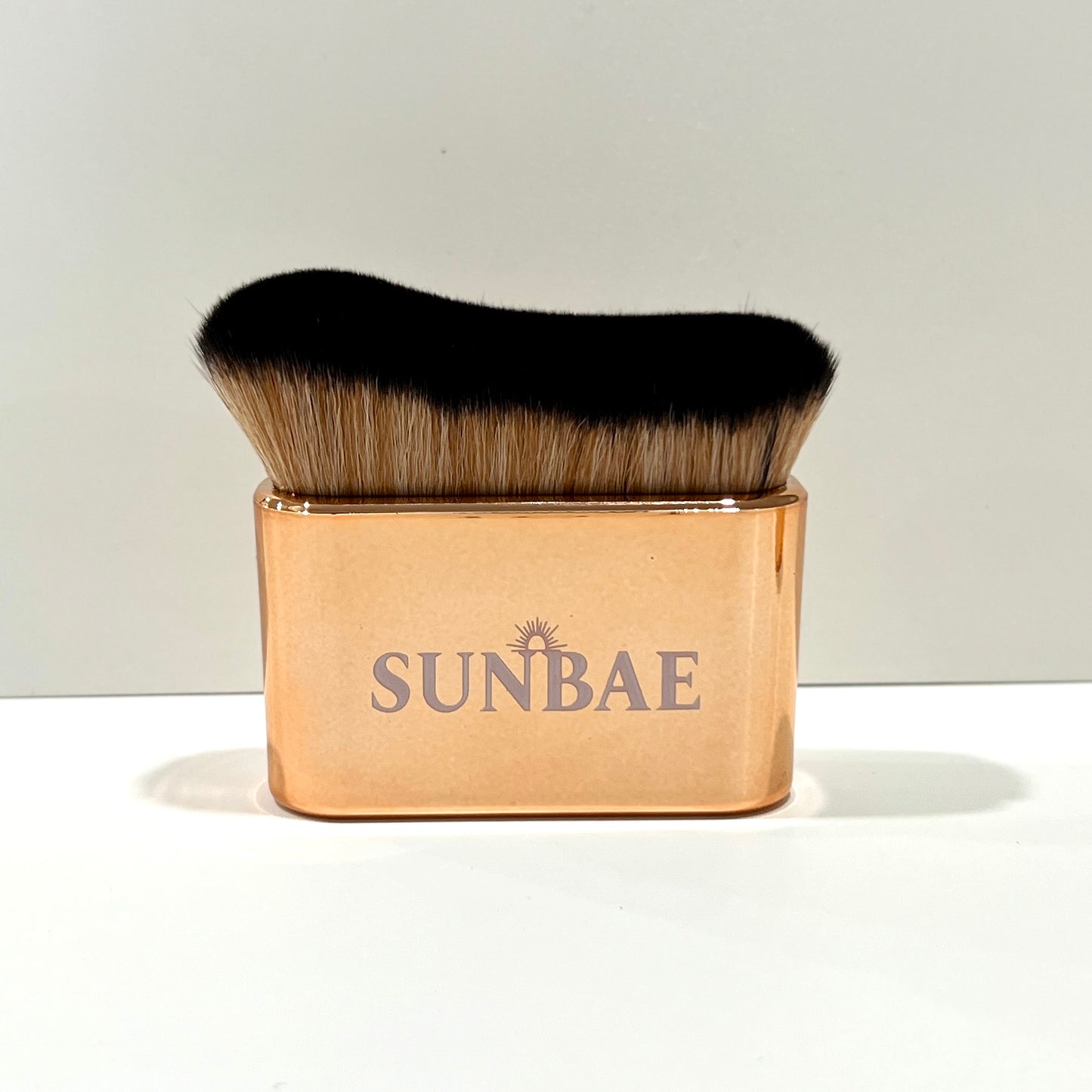 Sunbae Brush