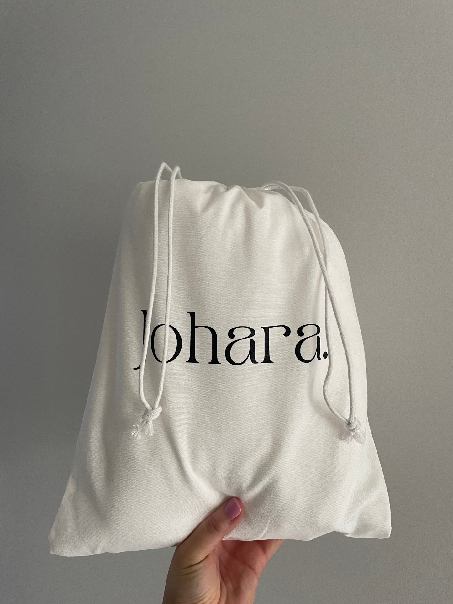 Forest Green Linen Maxi Robe